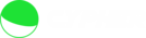 图标